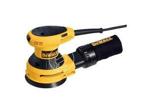 Dewalt DWE6423-QS product image 1