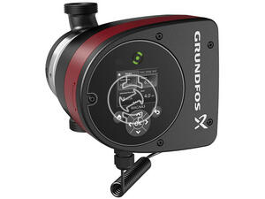 GRUNDFOS MAGNA3 25-80 keringető szivattyú product image 1