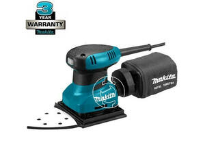 MAKITA BO4565 product image 1