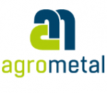 Agrometál-Food-Tech Kft. logo