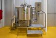 Agrometal JT 25 A0 300L product image