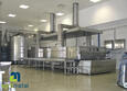 Agrometal Tebel előprés product image