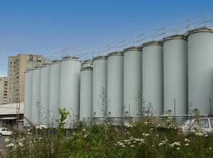 Söripari gép, berendezés ajánlatkérés