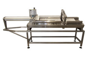 Sajtgyártás gépei ajánlatkérés