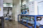 Agrometal Hűtőgép jégakkumulátorral product image 1
