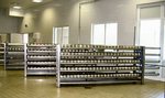 Agrometal Sajtprés product image 1