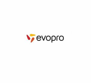 Evopro systems engineering kft. Kiberbiztonsági megoldások product image 1