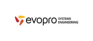 evopro systems engineering Kft. DINAMIKUS VASÚTI DIAGNOSZTIKAI RENDSZER product image 1