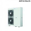 Daikin Altherma EBLQ014CV3 monoblokk  product image