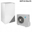 Daikin Altherma ERLQ006CV3/EHBX08CB9W  product image