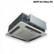 Gree FP-160XD/B-T  product image