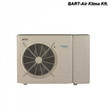 Daikin Altherma EDLQ07CV3 monoblokk  product image 1