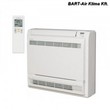 Daikin FWXV15A  product image 1