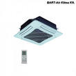 Fisher PCE3-180VA  product image 1