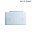 Galletti 2x1 424R/2  product image 1