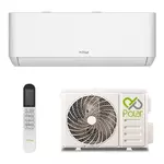 Polar Optimum 2,5kW; 3,5kW; 5,0kW; 7kW product image