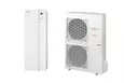 FUJITSU Waterstage HPDUO 14/1F High Power 13,5kW All In One product image