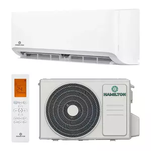 Inverteres split klíma ajánlatkérés