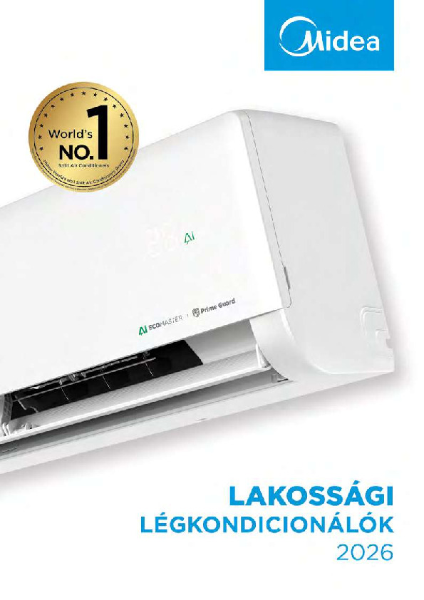 Midea RAC 2026_HU (1)_compressed.pdf