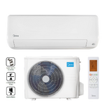 MIDEA Midea MEX-12-SP All Easy Pro split (R32, 3.5 kW) product image