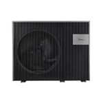 MIDEA Midea Nature monoblokk hőszivattyú product image