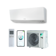 DAIKIN PERFERA FTXM35A/RXM35A klíma 3,4 kW product image