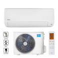 MIDEA Midea MEX-12-SP All Easy Pro split (R32, 3.5 kW) product image