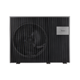 MIDEA Midea Nature monoblokk hőszivattyú product image
