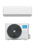 MIDEA Midea RAN-12-SP Raynor Pro (R32, 3.6 kW) product image