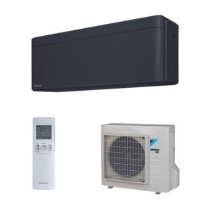 Split klíma ajánlatkérés