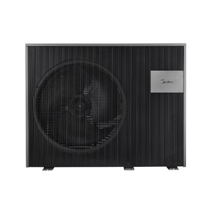 MIDEA Midea Nature monoblokk hőszivattyú product image 1
