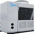 Midea MGC-F14W/N1 kompakt (R410A) vezérlővel  product image 1