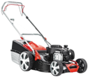 AL-KO Classic Plus 4.65 SPB product image