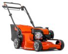 Husqvarna LC 347 V product image 1