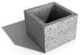 Leier Pillérzsaluzó product image