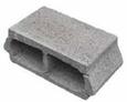 Leier Beton béléstest EB 19/ 60/ 25 B product image