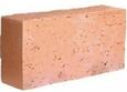 Euroterm Kisméretű tégla product image