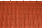 Tondach Bolero xxl product image 1
