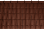 Tondach Bolero xxl product image 2