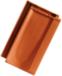 Tondach Bolero xxl product image 3