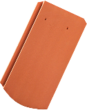 Tondach Pilis íves product image 1