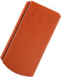 Tondach Pilis íves product image 2