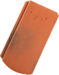 Tondach Pilis íves product image 3