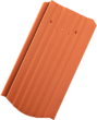 Tondach Zemplén product image 1