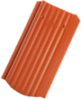 Tondach Zemplén product image 2