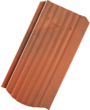 Tondach Zemplén product image 3