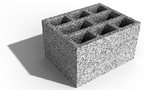 Leier Picefalazó uni product image 1