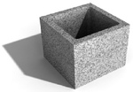 Leier Pillérzsaluzó product image 1