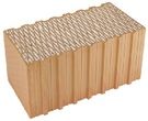 HELUZ Family 50 2in1 Plan product image 1