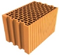 Euroterm 25 NF product image 1